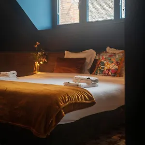 2* Hotel Gran De Passage